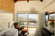 Elounda Eleon Villas 