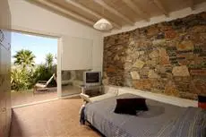 Elounda Eleon Villas 