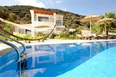 Elounda Eleon Villas 