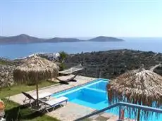 Elounda Eleon Villas 