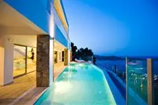 Elounda Eleon Villas 