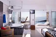 Elounda Eleon Villas 