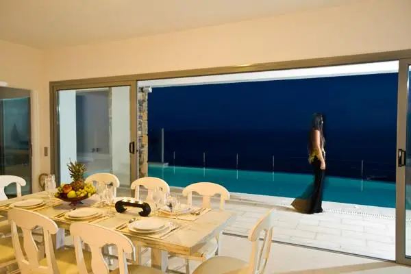 Elounda Eleon Villas 