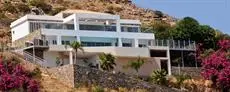 Elounda Eleon Villas 