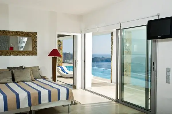 Elounda Eleon Villas 