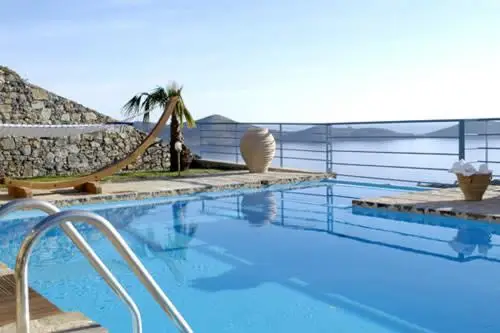 Elounda Eleon Villas 