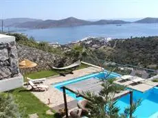 Elounda Eleon Villas 