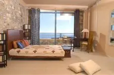 Elounda Eleon Villas 