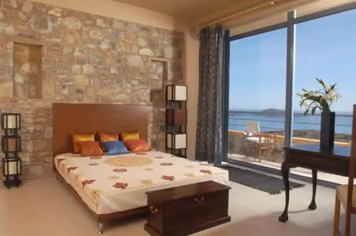 Elounda Eleon Villas 