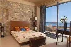 Elounda Eleon Villas 