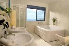 Elounda Eleon Villas 