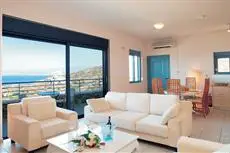 Elounda Eleon Villas 