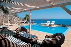 Elounda Eleon Villas 