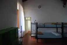 Eco-Hostel Cascina Respau 