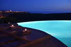 Hotel Cala di Greco 