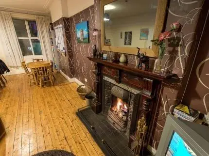 Portrush Holiday Hostel 