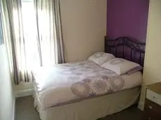 Portrush Holiday Hostel 