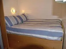 Portrush Holiday Hostel 