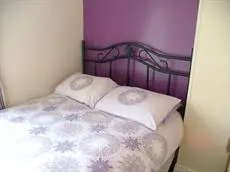 Portrush Holiday Hostel 