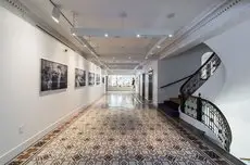 21c Museum Hotel Cincinnati - Mgallery 