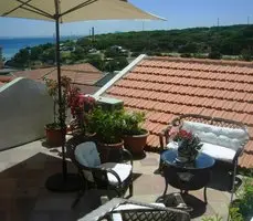 B&B Il Porto Vecchio 