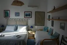 B&B Il Porto Vecchio 