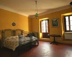 Bed and Breakfast Via Della Piazza 