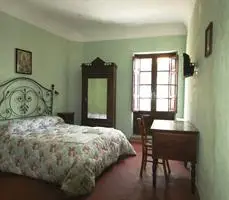 Bed and Breakfast Via Della Piazza 