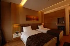 Imamoglu Pasa Butik Hotel 