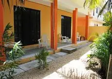 Righetto Vacation Rentals 