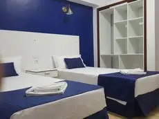 Hostal San Gines 