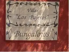 Villas Los Pajeros 