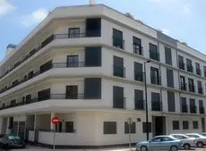 Apartamentos Peniscola Centro 3000 