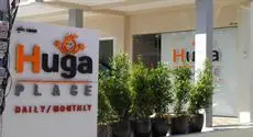 Huga Place 