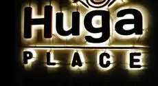 Huga Place 