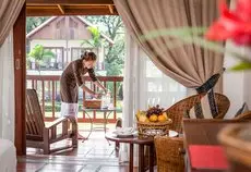 Riverside Boutique Resort Vang Vieng 