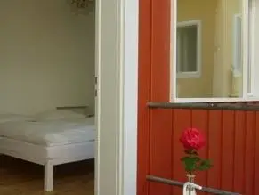 Ferienwohnung Schwert 