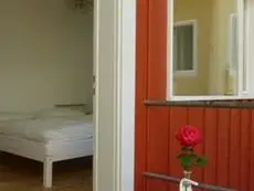 Ferienwohnung Schwert 