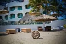 Playa Caracol Hotel & Spa 