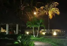 Playa Caracol Hotel & Spa 