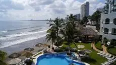 Playa Caracol Hotel & Spa 