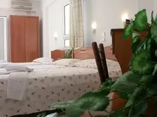 Hotel Ilios Kassandra 