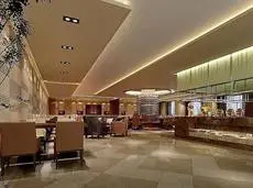 Zhenjiang Mingdu Hotel 