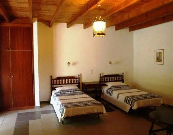 Dandolo Aparthotel 