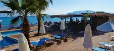 Crystal Beach Hotel Zakynthos 