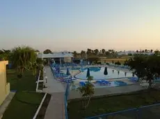 Oasis Tigaki 