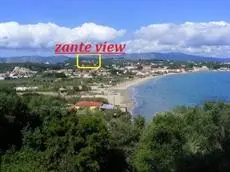 Zante View 