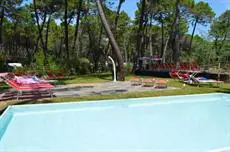 Camping La Principina 