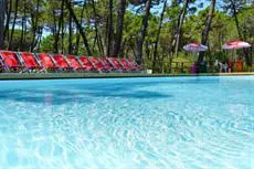 Camping La Principina 