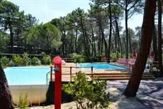 Camping La Principina 